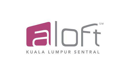 AloftKL logo