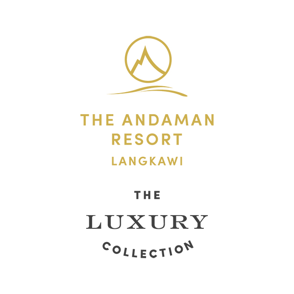 Andaman Logo