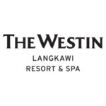 Westin Langkawi Logo