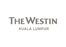 Westin-kl logo