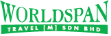 worldspan_nc_wyslie-logo
